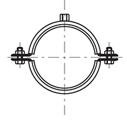 support bracket